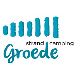 Strandcamping Groede, openingstijden