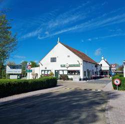 Camping t Hoge Zand B.v., Sirjansland openingstijden