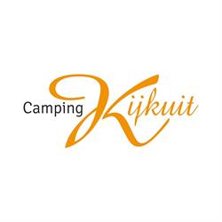 Landschapscamping Kijkuit, Zonnemaire openingstijden