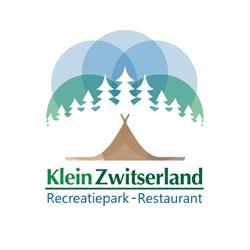 Recreatiepark Klein Zwitserland, Zuidwolde openingstijden