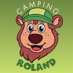 V.o.f. Roland Camping, Afferden L openingstijden