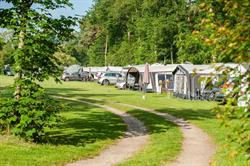 Camping Tamaring, Ruurlo openingstijden
