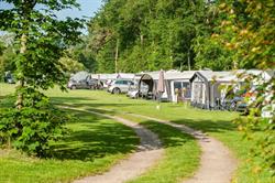 Camping Tamaring, Ruurlo openingstijden