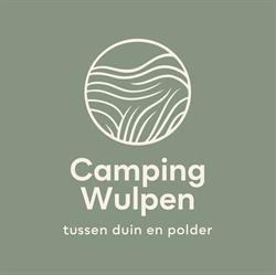 Camping Wulpen, Cadzand openingstijden