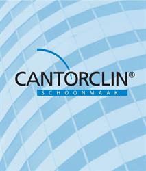 Cantorclin Schoonmaak B.v., Meppel openingstijden