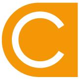 Cantrijn Groep B.v., Gorinchem openingstijden