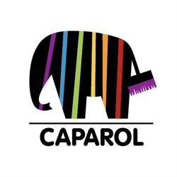 Caparol Nederland, Nijkerk openingstijden