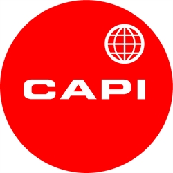 Capi-Lux Netherlands B.v., Hoofddorp openingstijden