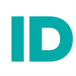 Capital Id B.v., Zwolle openingstijden