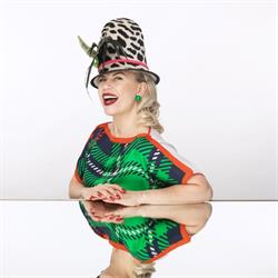Cappello Hoedenspeciaalzaak, Nijmegen openingstijden