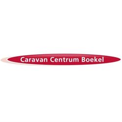 Caravan Centrum Boekel, openingstijden
