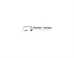Caravan & Camper Limburg, Stein openingstijden