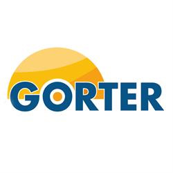 Caravanlife Gorter B.v., Heinkenszand openingstijden