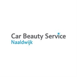 Car Beauty Service, Naaldwijk openingstijden