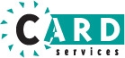 Card Services Zwolle B.v., openingstijden