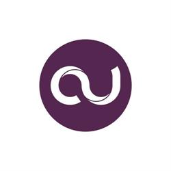 Cards Unlimited B.v., Cruquius openingstijden