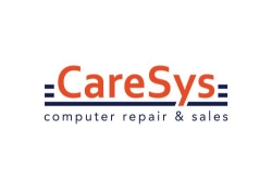 CareSys - computerwinkel en reparatie, Geldermalsen openingstijden