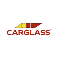 Carglass openingstijden