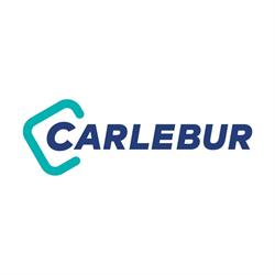 Aannemingsbedrijf Carlebur BV, Den Helder openingstijden