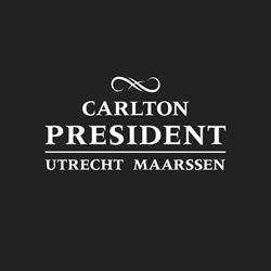 Carlton Hotel, Utrecht openingstijden