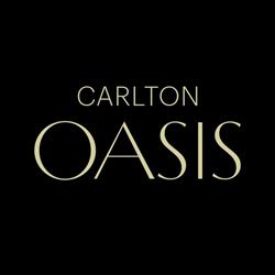 Carlton Oasis Hotel Spijkenisse, openingstijden