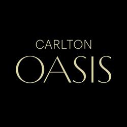 Carlton Oasis Hotel Spijkenisse, openingstijden