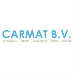 Carmat B.v., Zevenbergen openingstijden