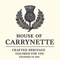 The House of Carrynette Kiltmakers, Leeuwarden openingstijden