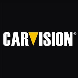 Carvision B.v., Duiven openingstijden