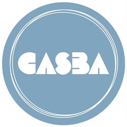 Casba Wonen, Zoeterwoude openingstijden