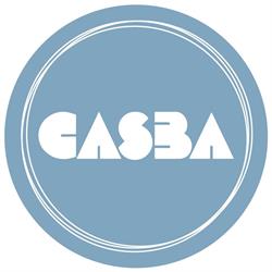 Casba Wonen, Zoeterwoude openingstijden