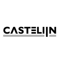Castelijn Meubelindustrie B.v., Roelofarendsveen openingstijden