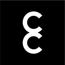 Catapult creëert, Hellendoorn openingstijden