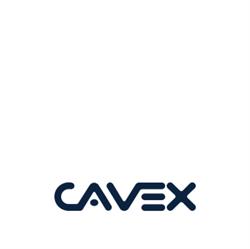 Cavex Holland B.V., Haarlem openingstijden