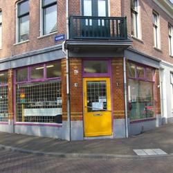 CC-House Computers, Arnhem openingstijden