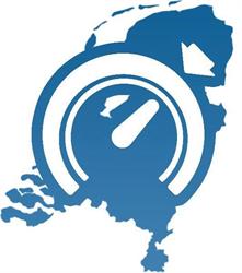 Cruise Control, Groningen openingstijden