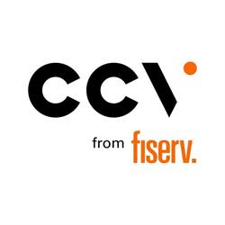 Ccv Holland B.v., Arnhem openingstijden