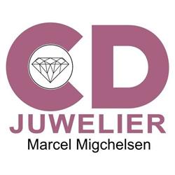 C.D. Juweliers, Kerkrade openingstijden