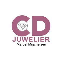 C.D. Juweliers, Kerkrade openingstijden