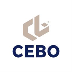 CEBO, IJmuiden openingstijden