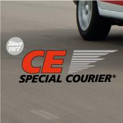CE Special Courier, Groningen openingstijden