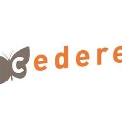 Cedere, Deventer openingstijden