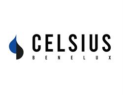 Celsius Benelux B.v., Amersfoort openingstijden