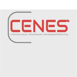 Cenes B.V. Interieurbouw & Standbouw, Drachten openingstijden