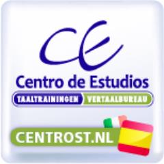 Centro de Estudios Altenburg-Fernández, Leeuwarden openingstijden