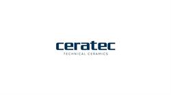Ceratec Technical Ceramics, Geldermalsen openingstijden