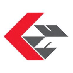 Certos Holland, Lisse openingstijden