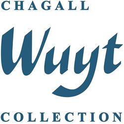 Chagall-Galerie Wuyt, Amsterdam openingstijden