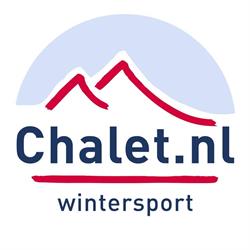 Chalet.nl, Woerden openingstijden