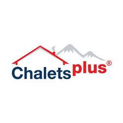 Chaletsplus, Gouda openingstijden